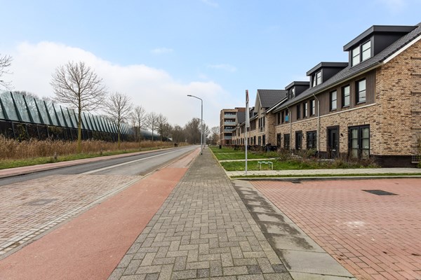 Medium property photo - Laan van Londen 1838, 3317 DA Dordrecht